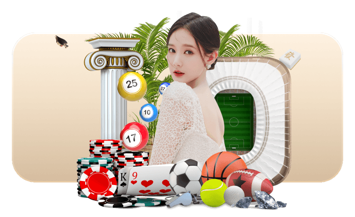 米博体育全站App